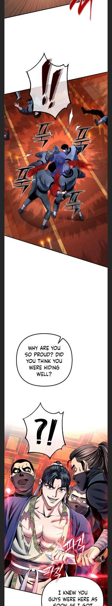Page 21 of Chapter 46