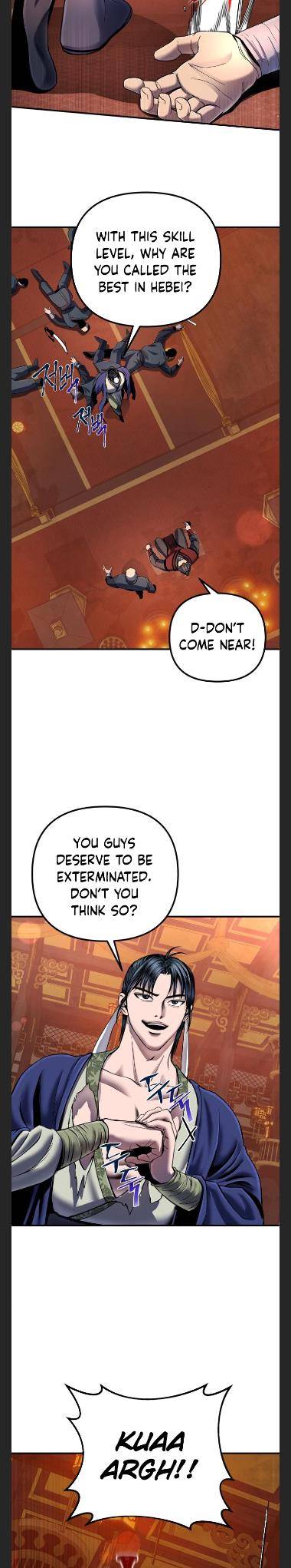 Page 23 of Chapter 46