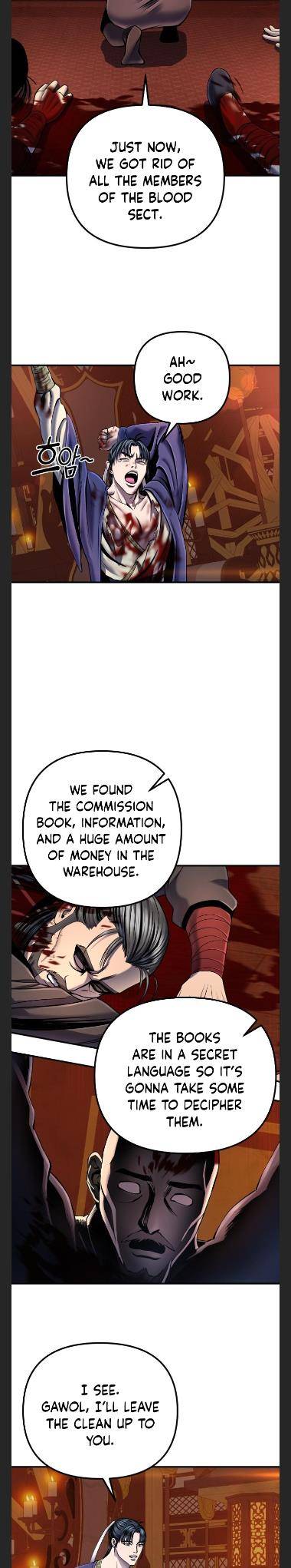 Page 26 of Chapter 46