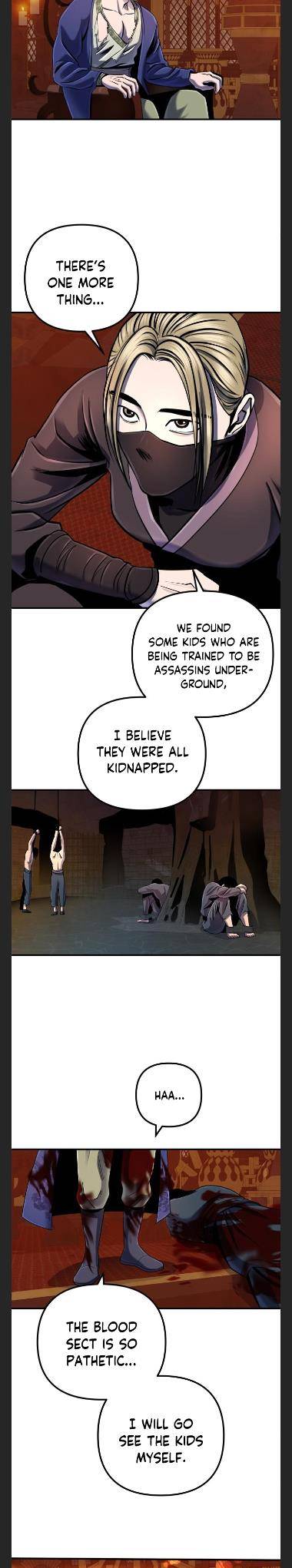 Page 27 of Chapter 46