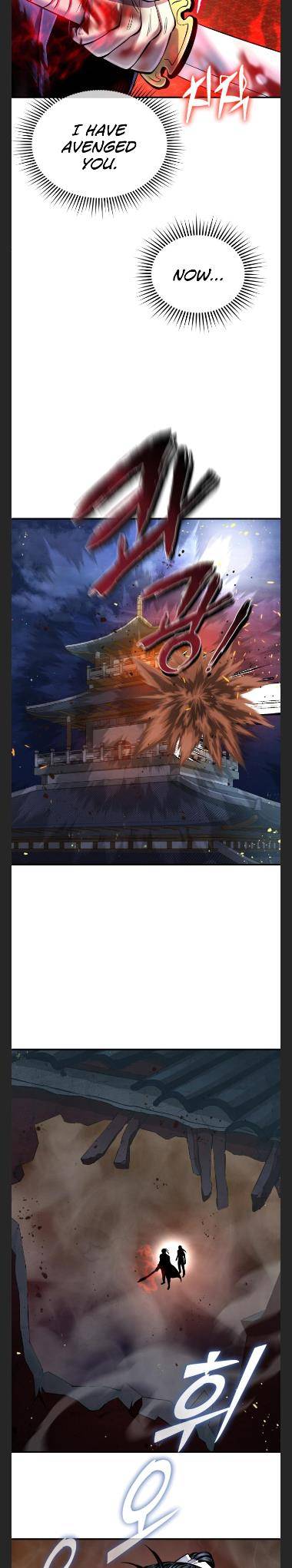 Page 29 of Chapter 46