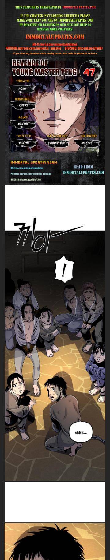 Page 1 of Chapter 47