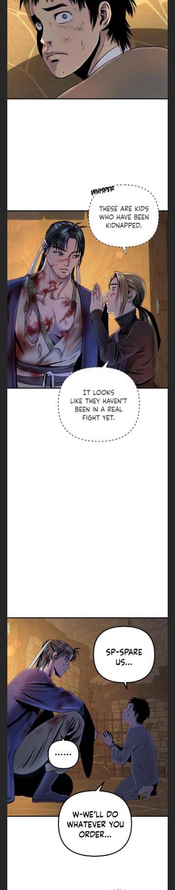 Page 2 of Chapter 47