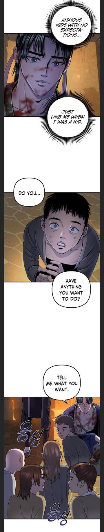 Page 3 of Chapter 47