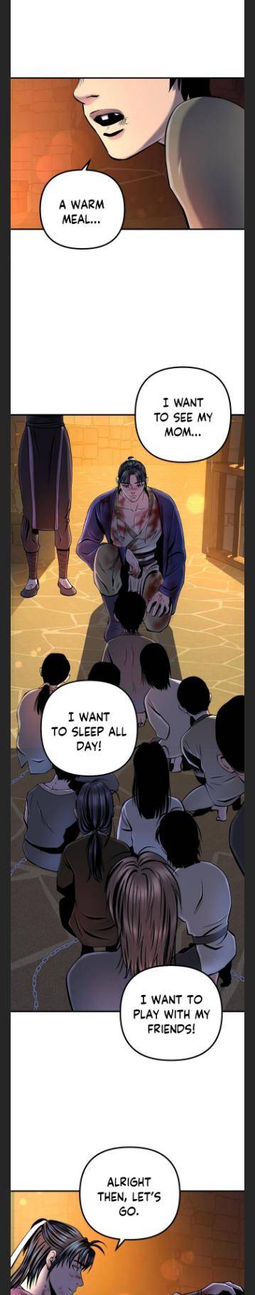 Page 4 of Chapter 47