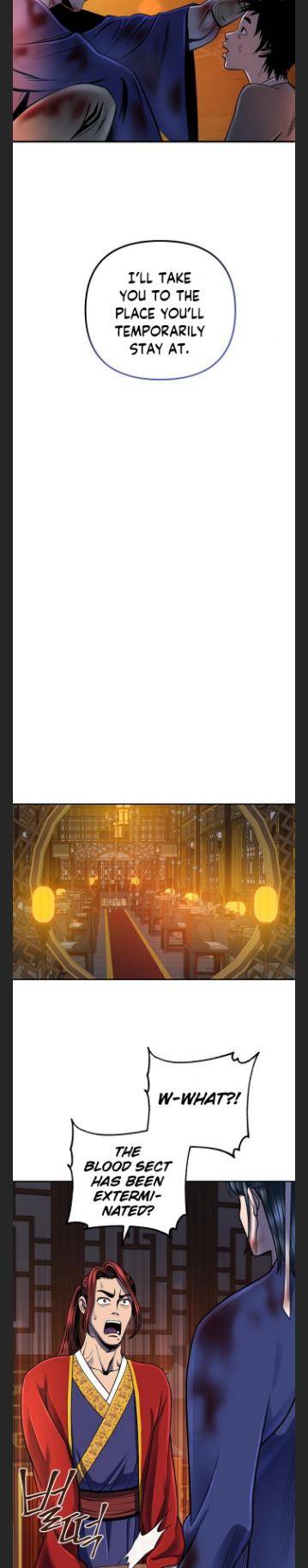 Page 5 of Chapter 47