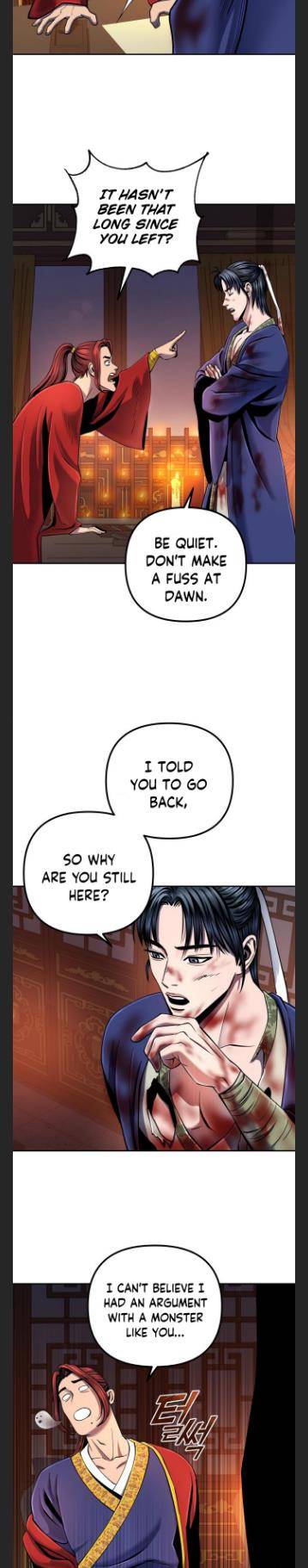 Page 6 of Chapter 47