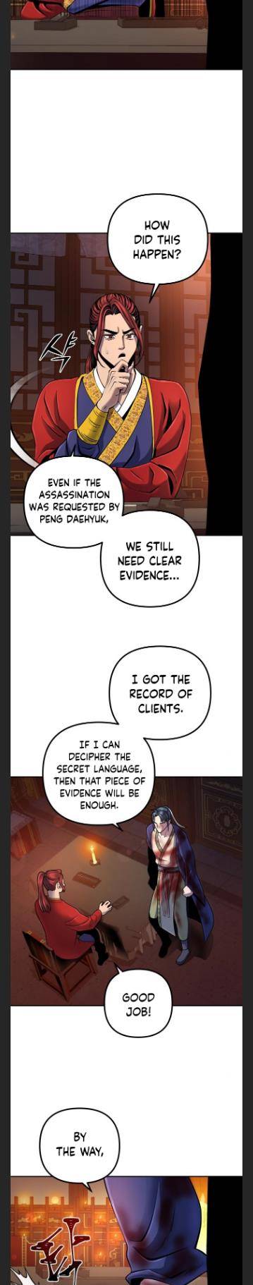 Page 7 of Chapter 47