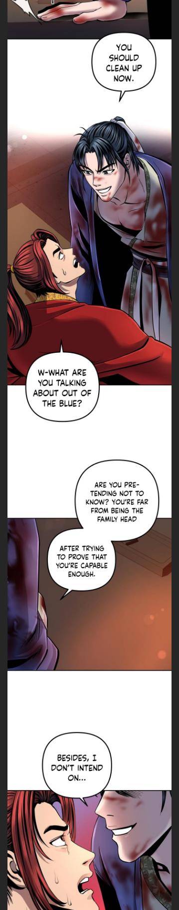 Page 8 of Chapter 47
