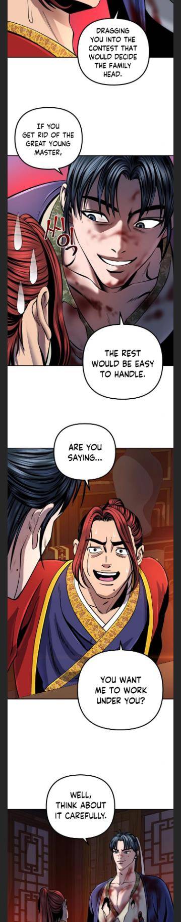 Page 9 of Chapter 47
