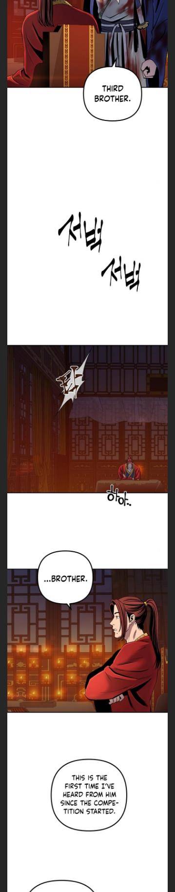 Page 10 of Chapter 47