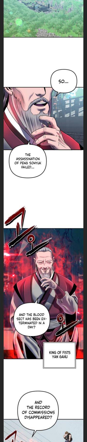Page 12 of Chapter 47