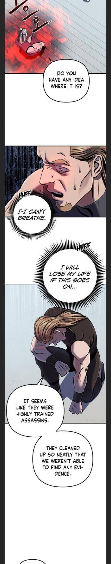 Page 13 of Chapter 47