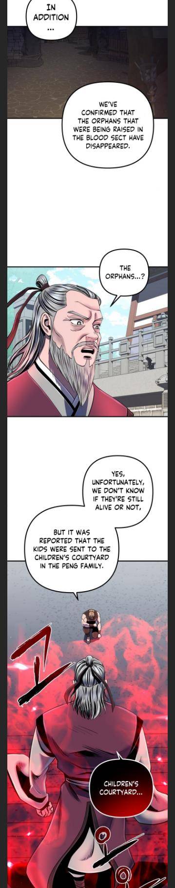 Page 14 of Chapter 47