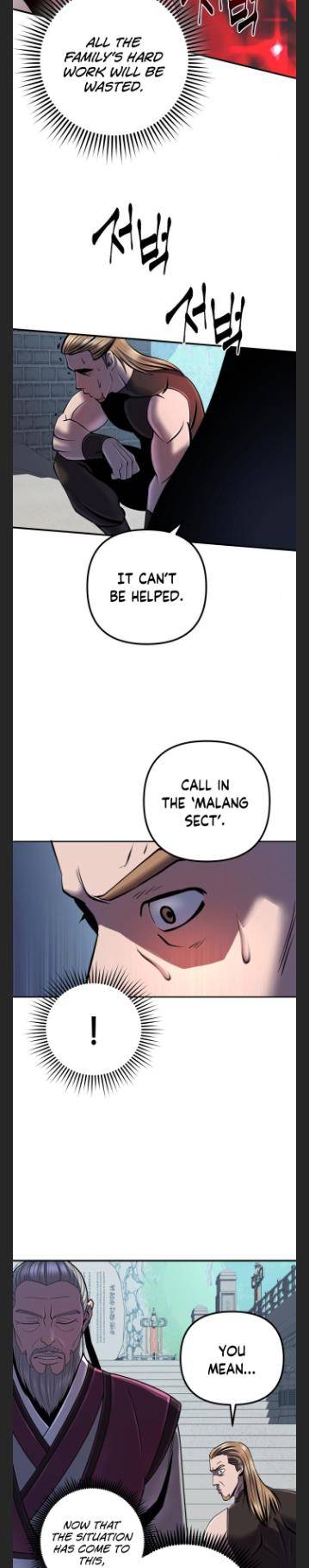 Page 16 of Chapter 47