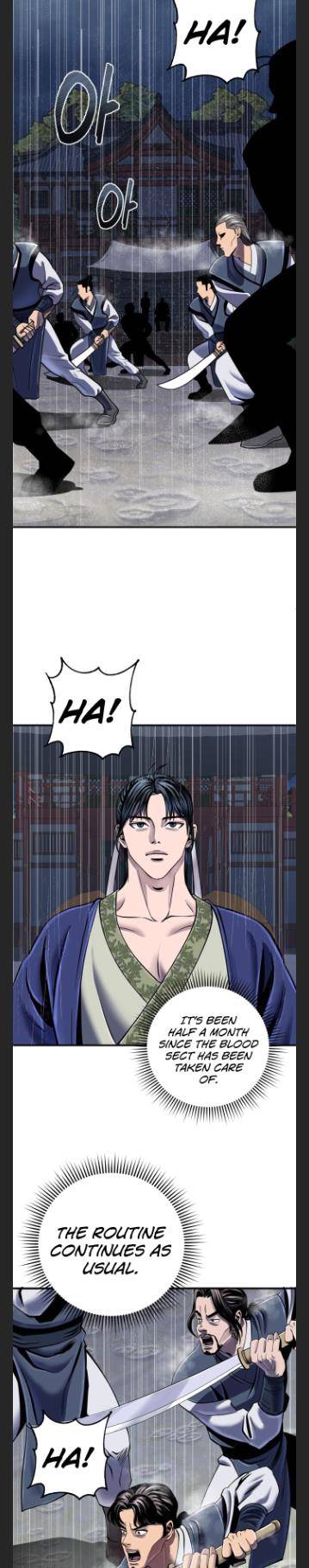 Page 18 of Chapter 47
