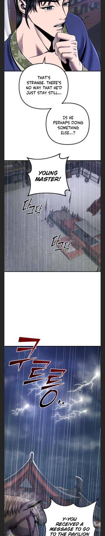 Page 20 of Chapter 47
