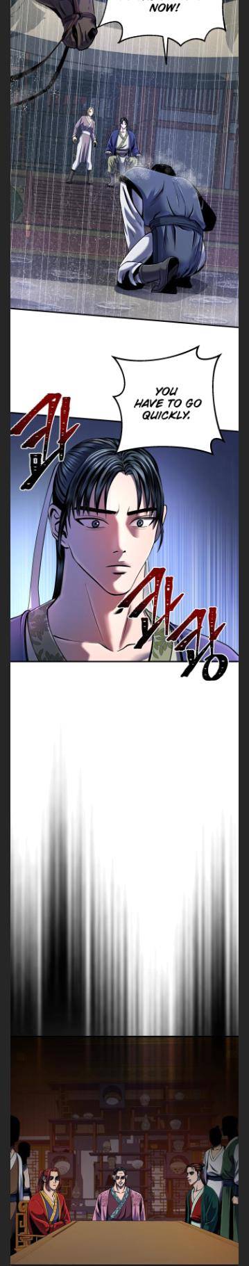 Page 21 of Chapter 47