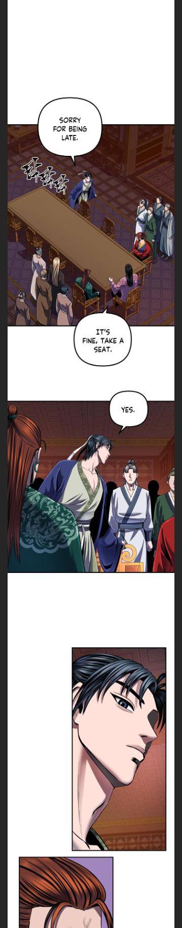 Page 22 of Chapter 47
