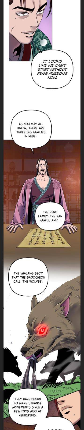Page 23 of Chapter 47