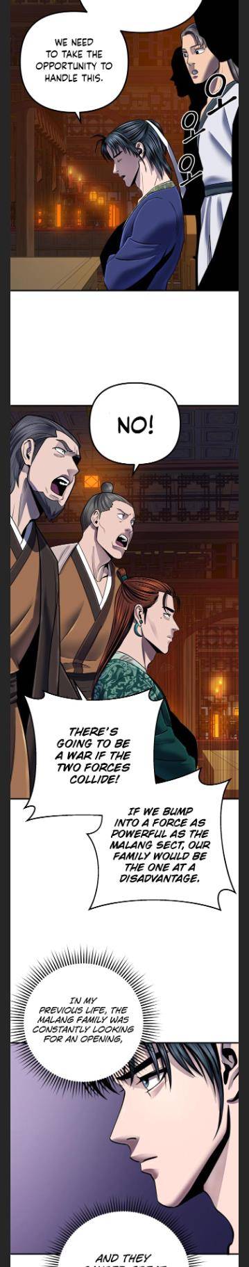Page 25 of Chapter 47