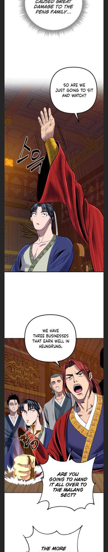 Page 26 of Chapter 47