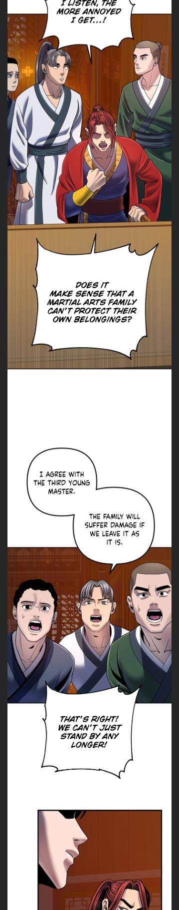 Page 27 of Chapter 47