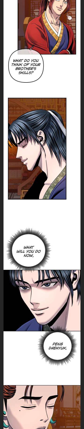 Page 28 of Chapter 47