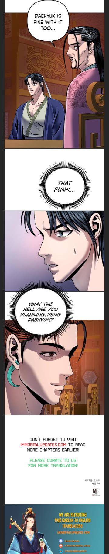 Page 30 of Chapter 47