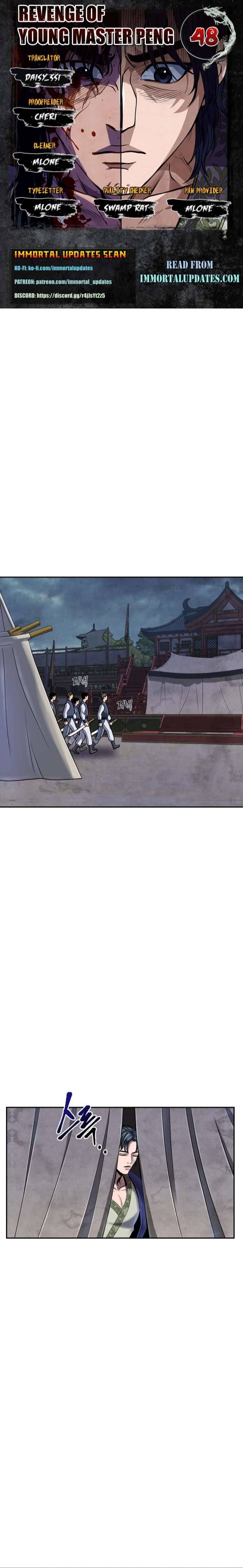 Page 1 of Chapter 48