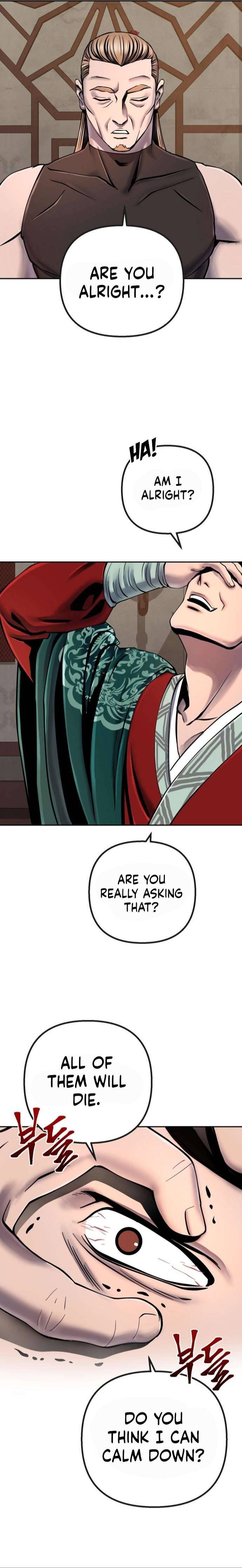 Page 11 of Chapter 48