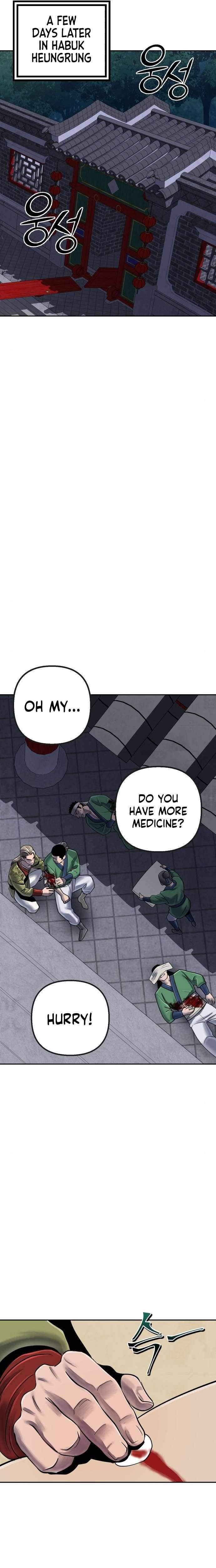 Page 15 of Chapter 48