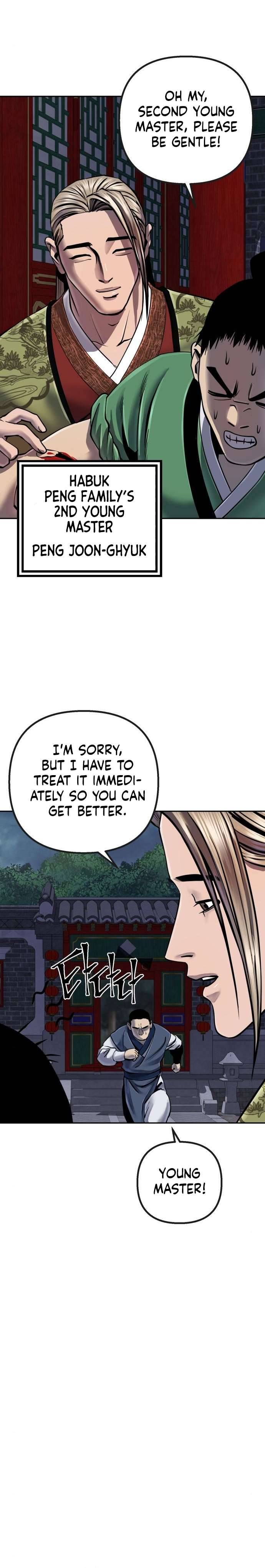 Page 16 of Chapter 48