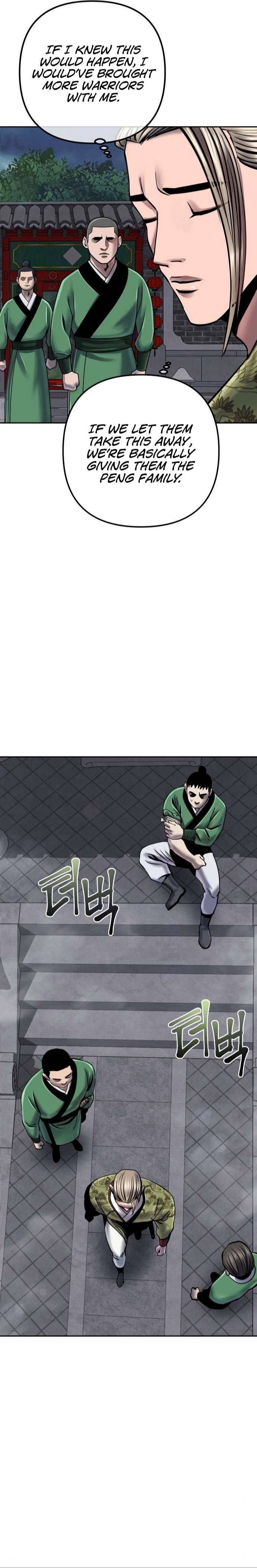 Page 18 of Chapter 48