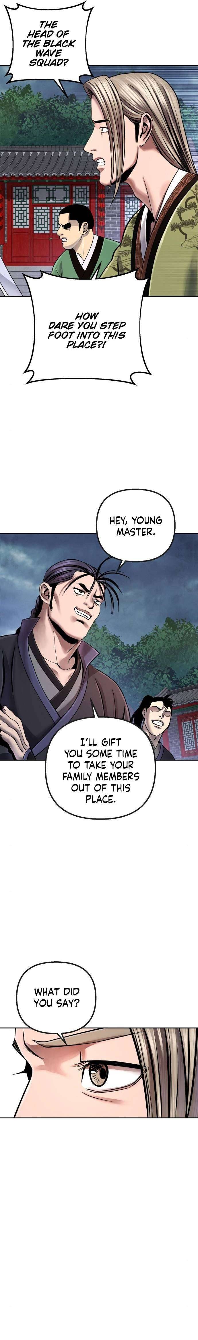Page 21 of Chapter 48