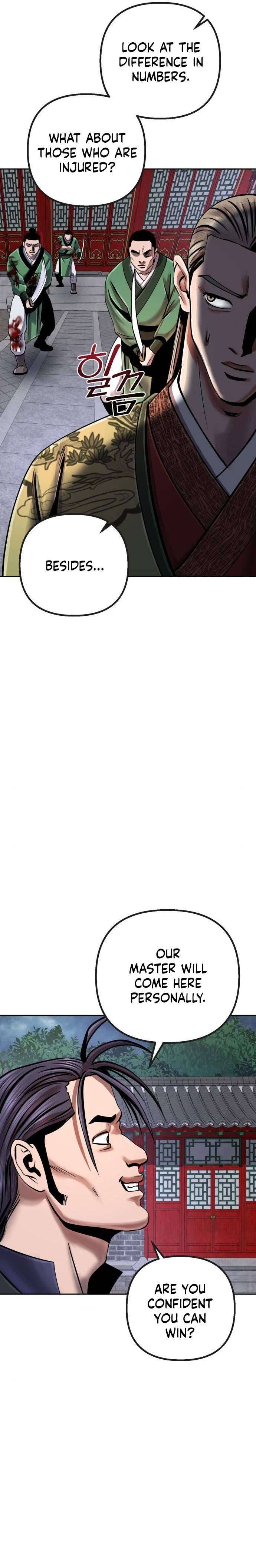 Page 22 of Chapter 48