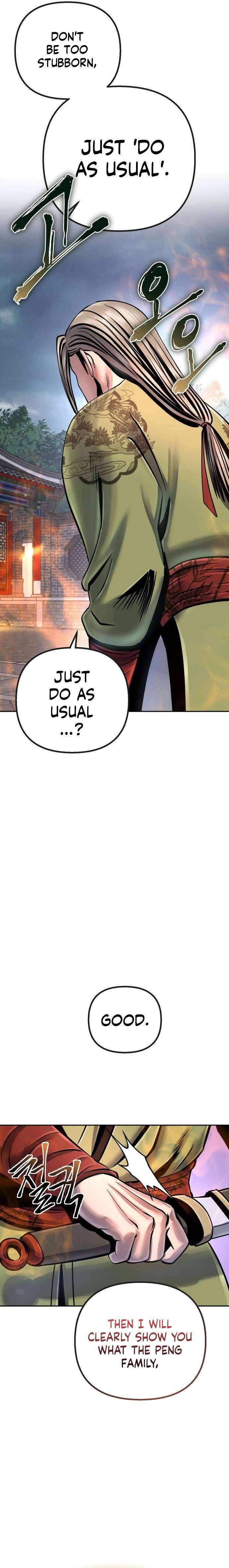 Page 23 of Chapter 48