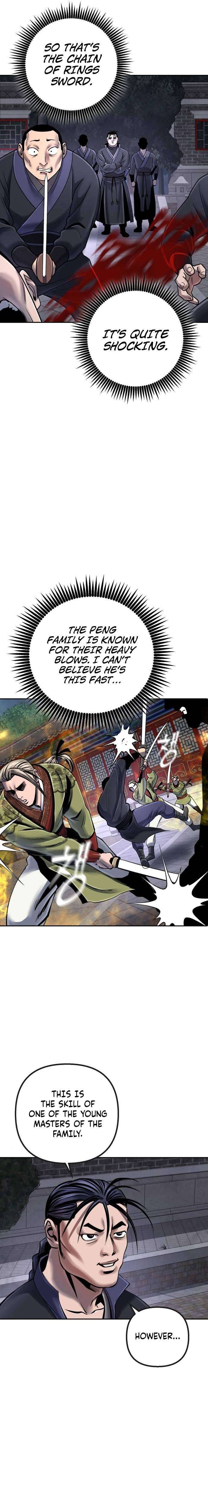 Page 29 of Chapter 48