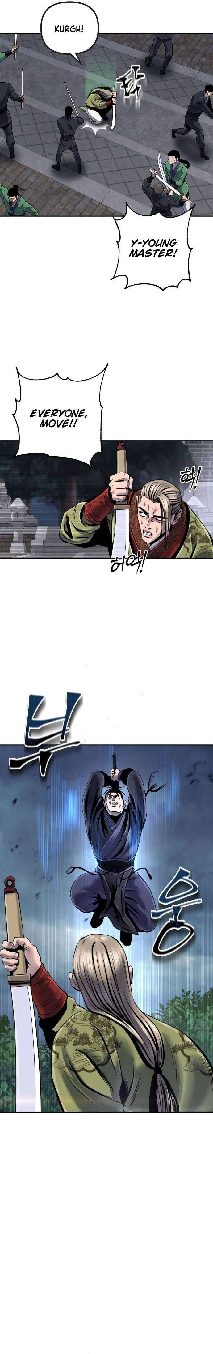 Page 31 of Chapter 48