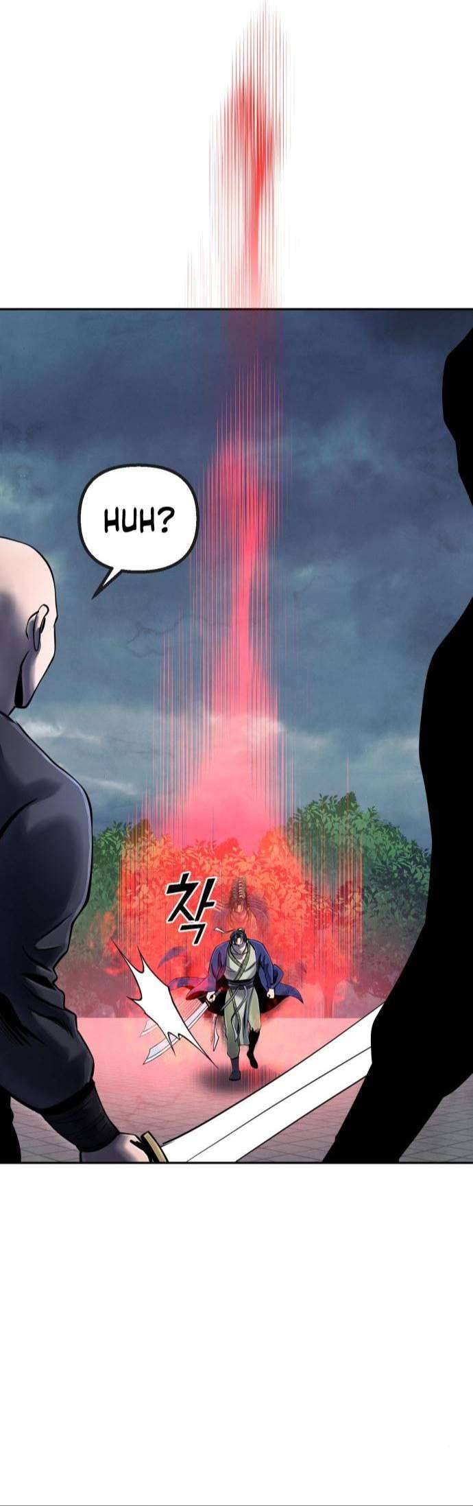 Page 33 of Chapter 48