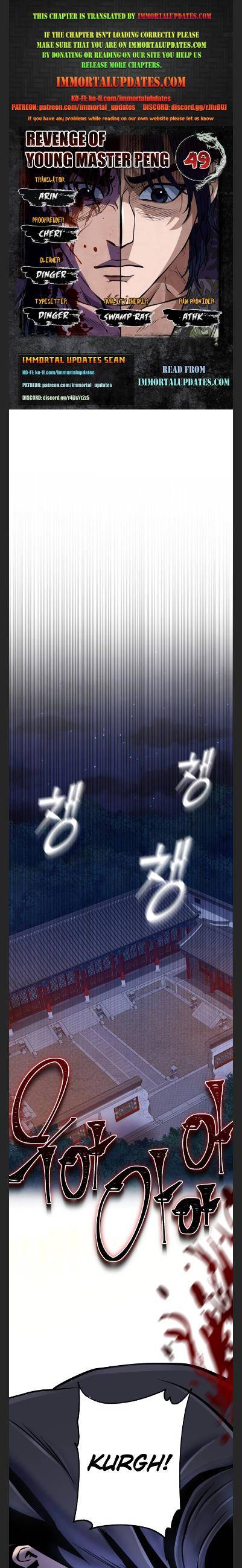Page 1 of Chapter 49