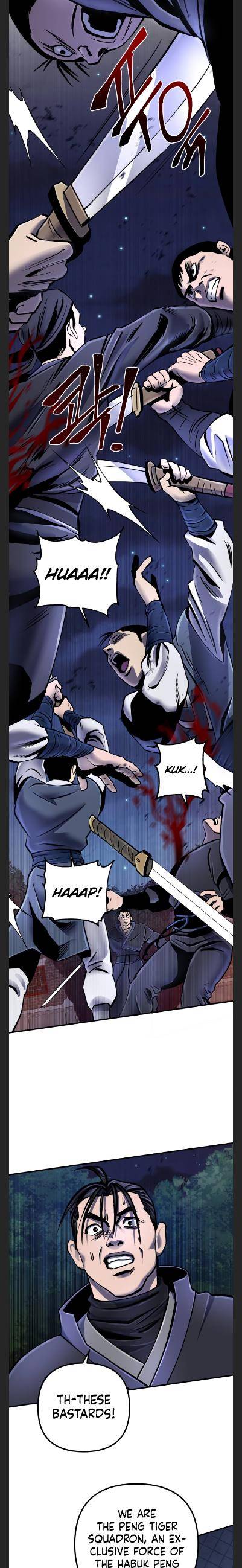Page 2 of Chapter 49