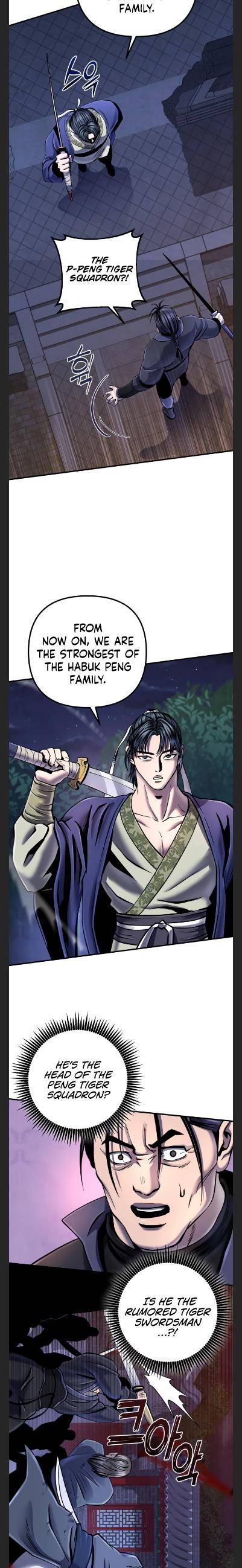 Page 3 of Chapter 49