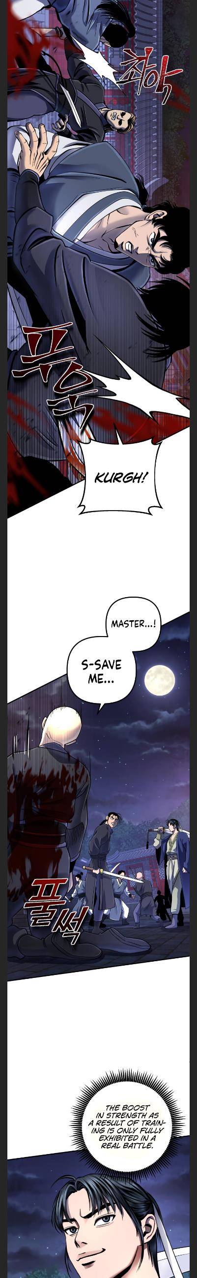 Page 4 of Chapter 49