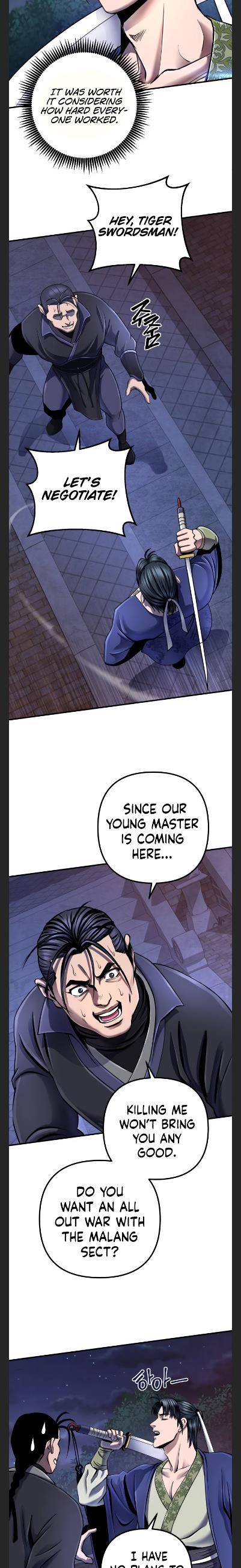 Page 5 of Chapter 49