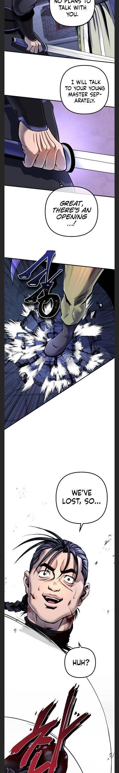 Page 6 of Chapter 49