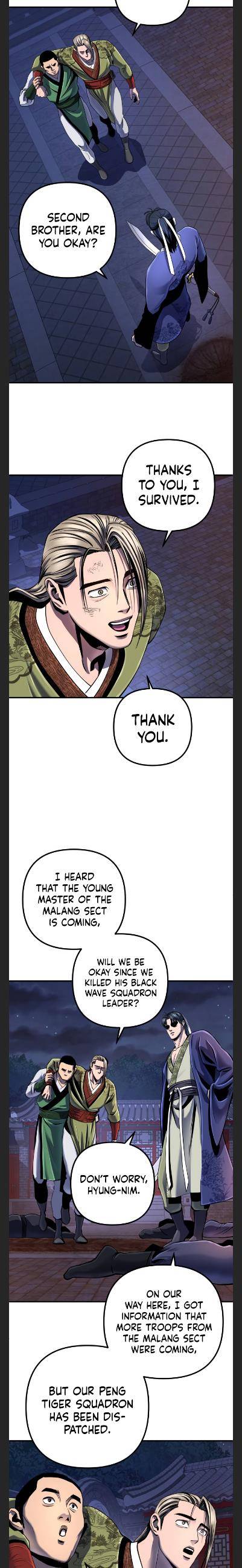 Page 8 of Chapter 49