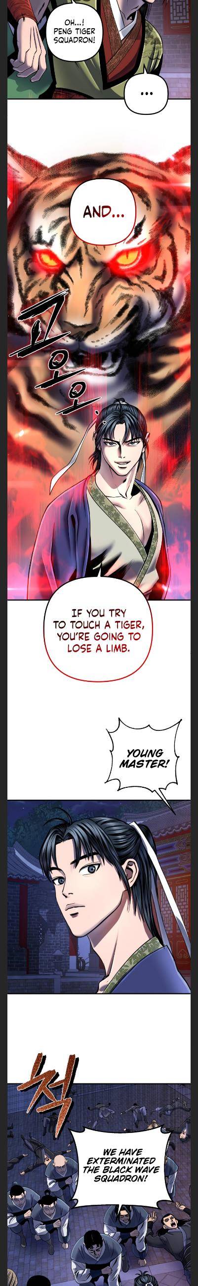 Page 9 of Chapter 49