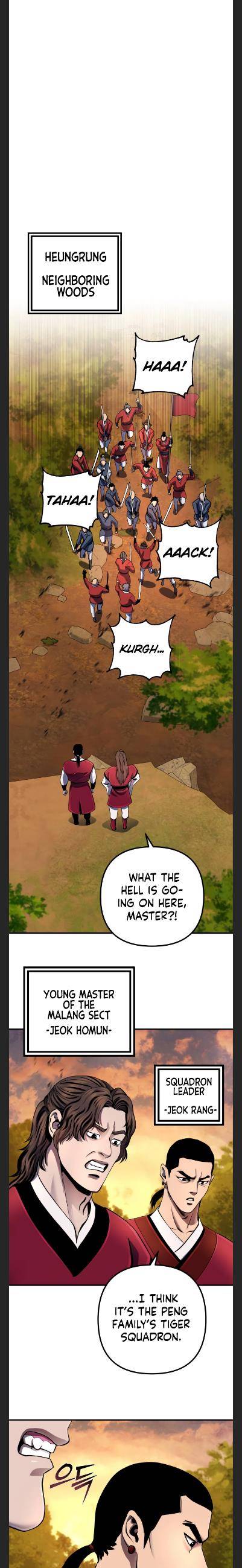 Page 12 of Chapter 49