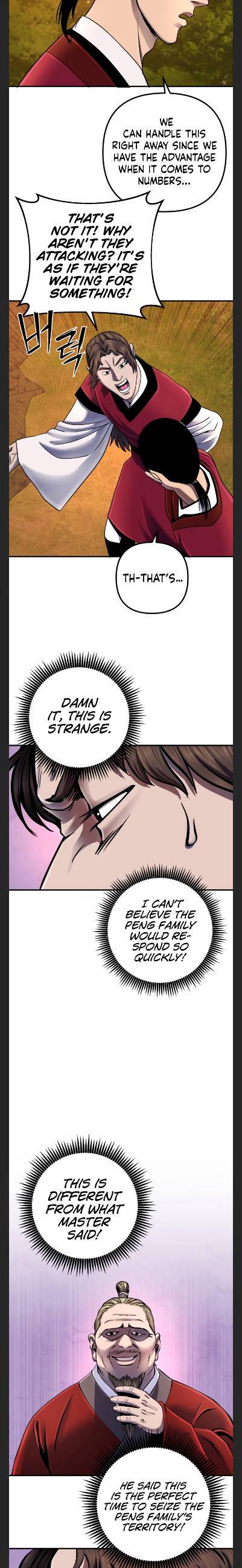 Page 13 of Chapter 49